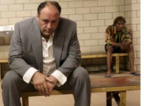 The Sopranos. Click image to expand.