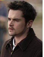 Robert Iler. Click image to expand.