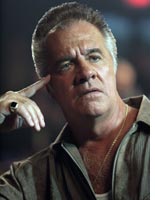 Tony Sirico. Click image to expand.