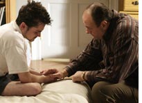 The Sopranos. Click image to expand.