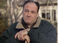 The Sopranos. Click image to expand.