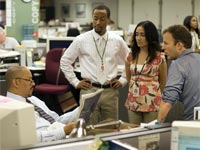 The Wire. Click image to expand.