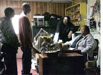 The Wire. Click image to expand.