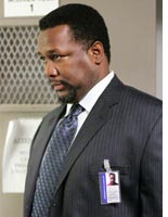 The Wire. Click image to expand.