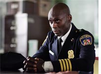 The Wire. Click image to expand.