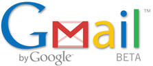GMail Logo.