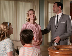 Still from Mad Men. Click image to expand.