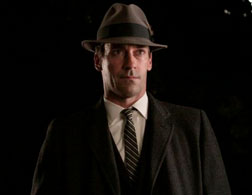 Still from AMC's Mad Men. Click image to expand.