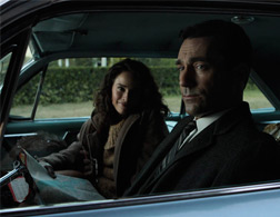 Still from Mad Men. Click image to expand.