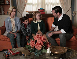 Mad Men. Click image to expand.