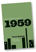 1959