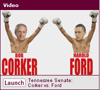 Click to launch video popup window.
