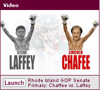 Click to launch video popup window.