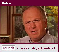 Click here to launch video.