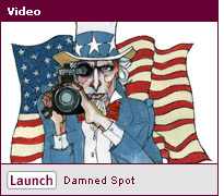 Click image to launch video popup.