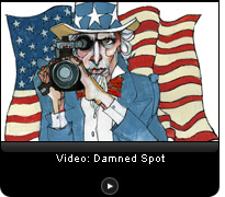 Click here to launch video
