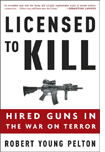 Licensed to Kill
