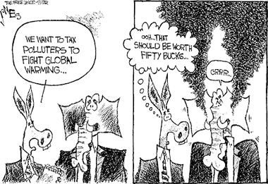 Click here for more cartoons by Stuart Carlson.