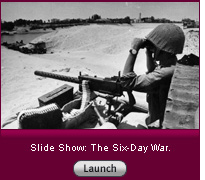 Click to view a slide show.