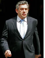 Gordon Brown. Click image to expand.