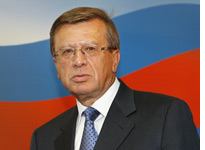 Viktor Zubkov. Click image to expand.