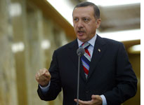 Recep Tayyip. Click image to expand.