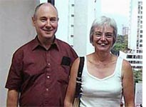 John and Anne Darwin. Click image to expand.