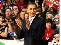 Barack Obama. Click image to expand.