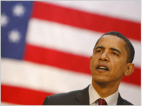 Barack Obama. Click image to expand.