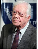 Jimmy Carter. Click image to expand.