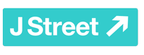 The J Street logo