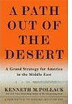 A Path Out of the Desert