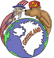 Illustration by Mark Alan Stamaty. Click image to expand.
