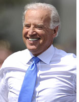 Joe Biden. Click image to expand.
