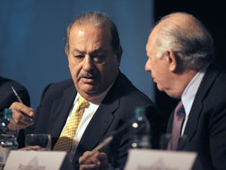 Carlos Slim. Click image to expand.