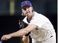 If you think his ERA is low, wait till you see his OPS