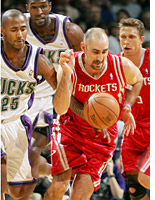 Click here to expand. And1 Video Guy
