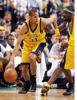 Click image to expand. Quick Foul Guy