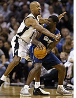 Hustle on Defense Guy. Click image to expand.
