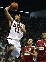 Click image to expand. Funny Shot Guy.