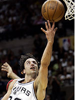 A little manic for Manu. Click image to expand.