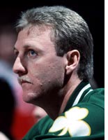 Just another really great player?
Click image to expand.