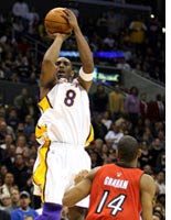 kobe bryant 81 points