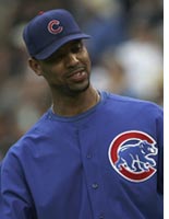 Derrek Lee. Click image to expand.