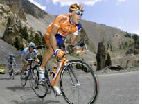 Tour de France. Click image to expand.