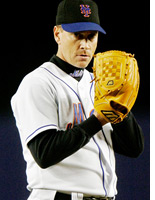 Tom Glavine. Click image to expand.