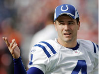 Adam Vinatieri. Click image to expand.