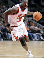 Ben Wallace. Click image to expand.