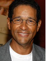 Bryant Gumbel