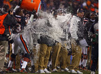 Bears win. Click image to expand.